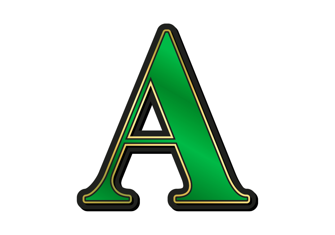 Anna F.